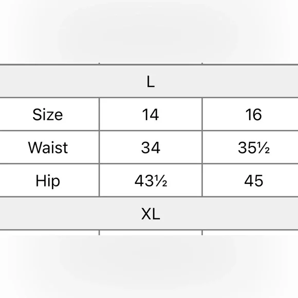 Duluth Trading Co Flexpedition Bib Overalls in Elderberry, size L - Picture 7 of 7